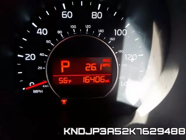 KNDJP3A52K7629488 фото 9