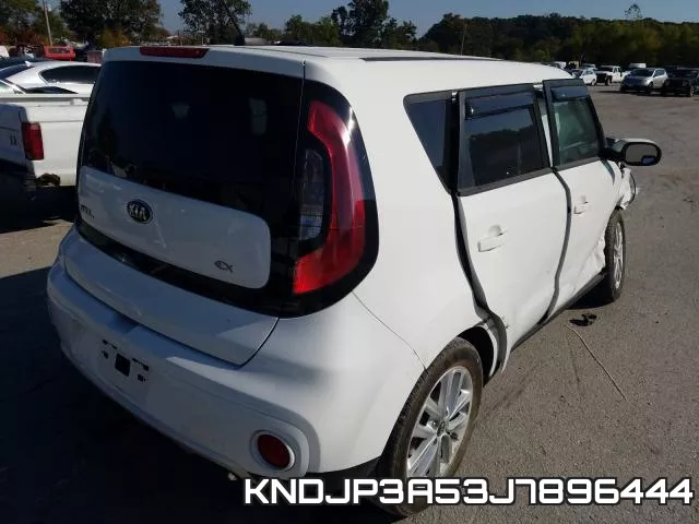 KNDJP3A53J7896444 фото 5