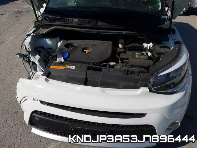 KNDJP3A53J7896444 фото 8