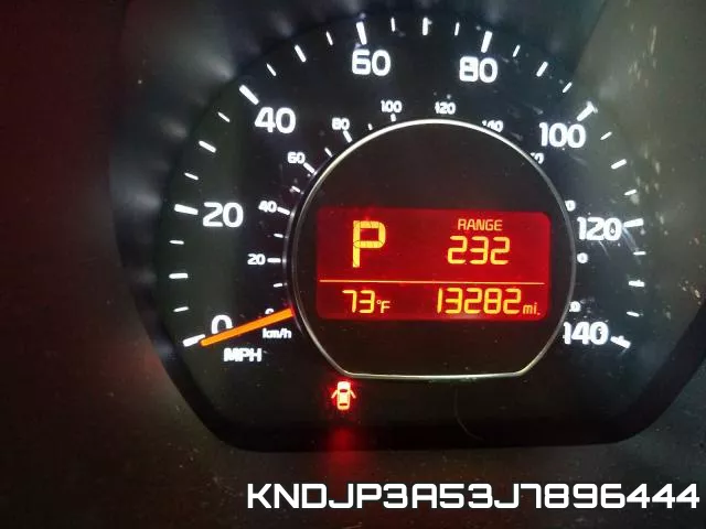 KNDJP3A53J7896444 фото 9