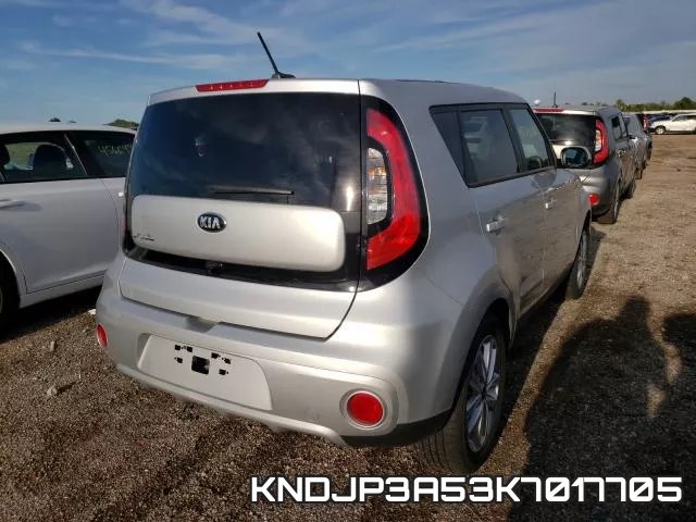 KNDJP3A53K7017705 фото 5