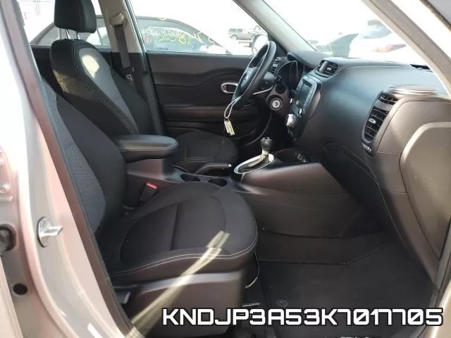 KNDJP3A53K7017705 фото 6