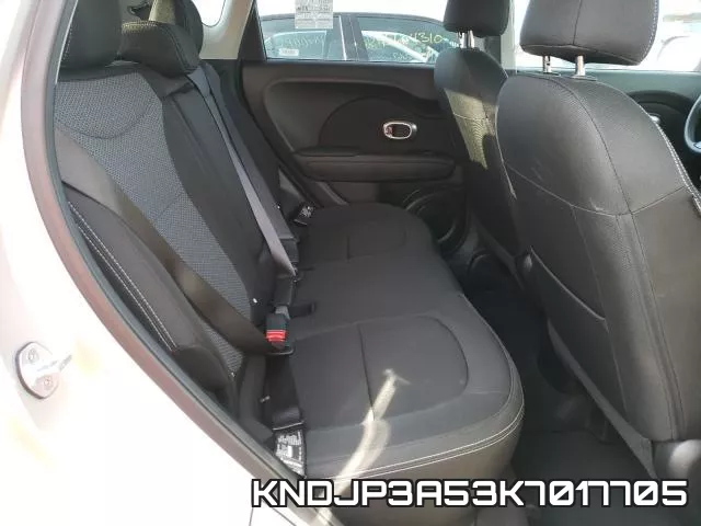 KNDJP3A53K7017705 фото 7
