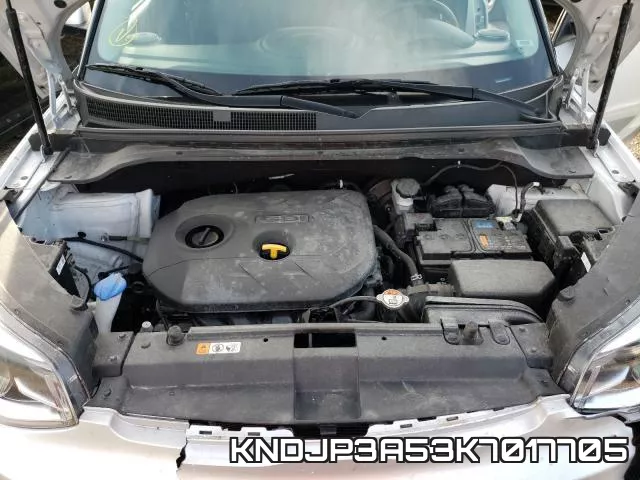 KNDJP3A53K7017705 фото 8