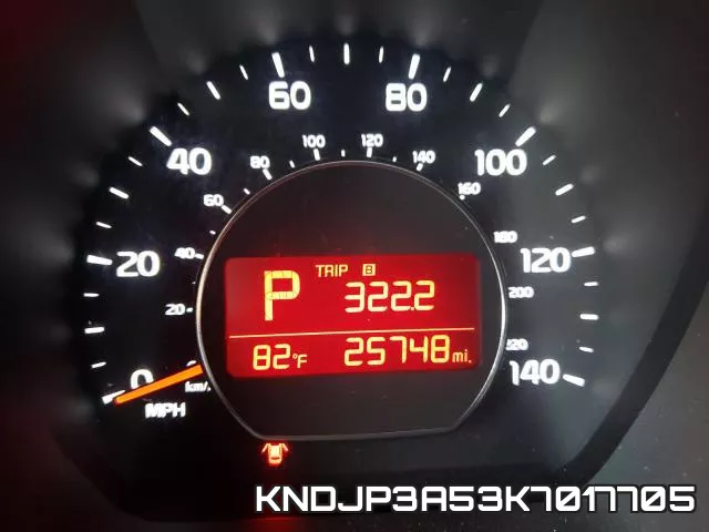 KNDJP3A53K7017705 фото 9