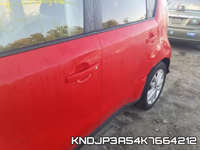 KNDJP3A54K7664212 фото 10