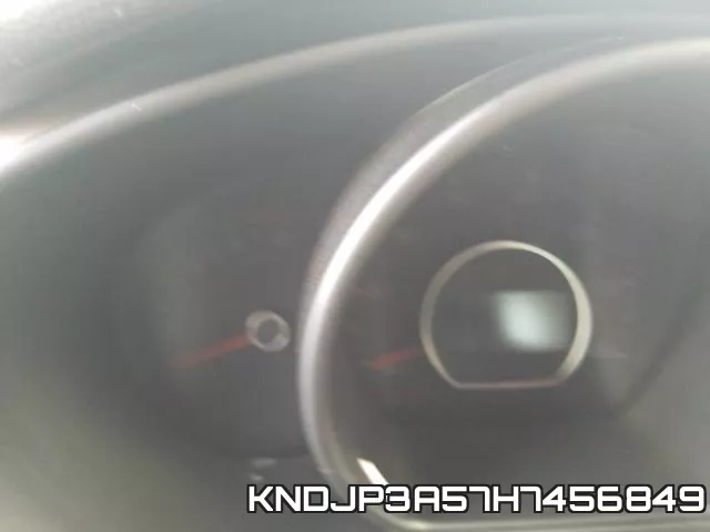 KNDJP3A57H7456849 фото 9