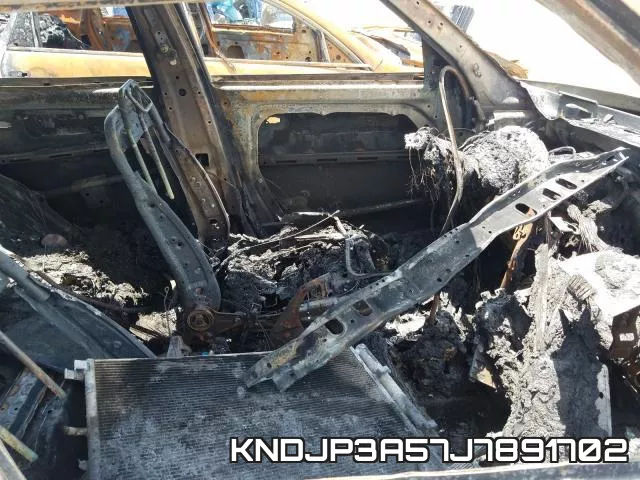 KNDJP3A57J7891702 фото 6