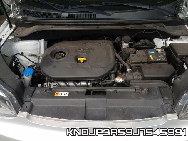 KNDJP3A59J7545991 фото 8