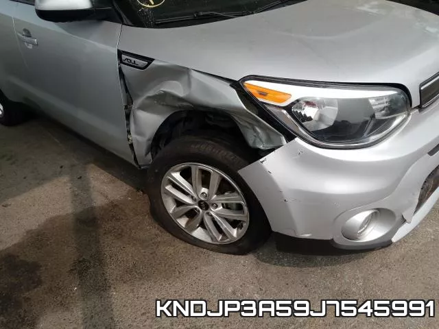 KNDJP3A59J7545991 фото 10