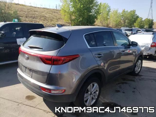 KNDPM3AC4J7469775 фото 5