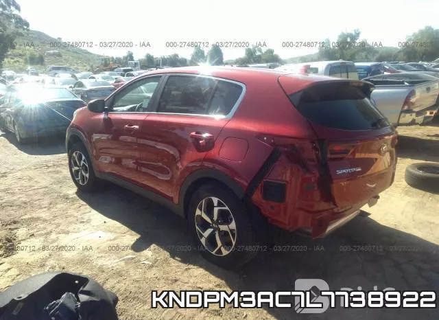 KNDPM3AC7L7738922 фото 4