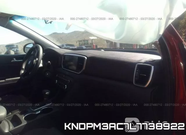 KNDPM3AC7L7738922 фото 6
