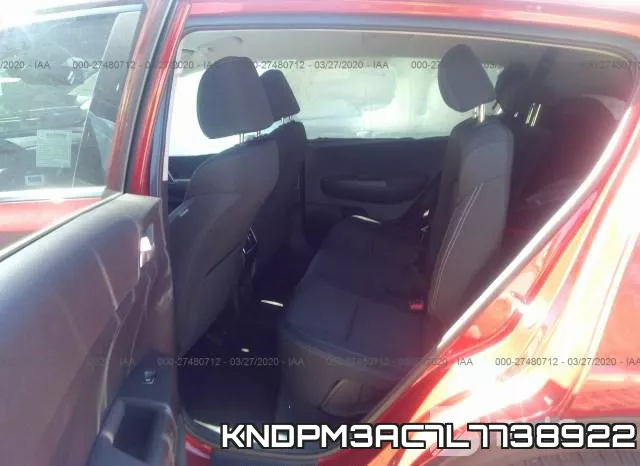 KNDPM3AC7L7738922 фото 9