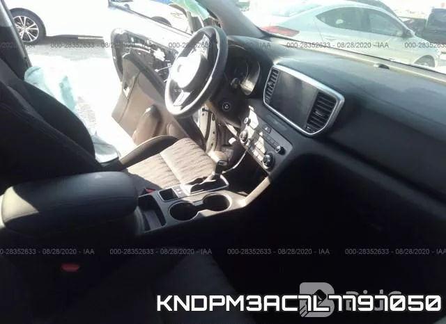 KNDPM3AC7L7797050 фото 6