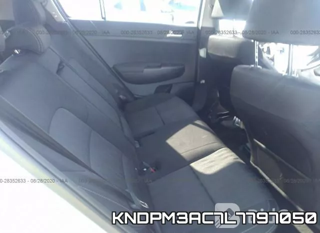 KNDPM3AC7L7797050 фото 9