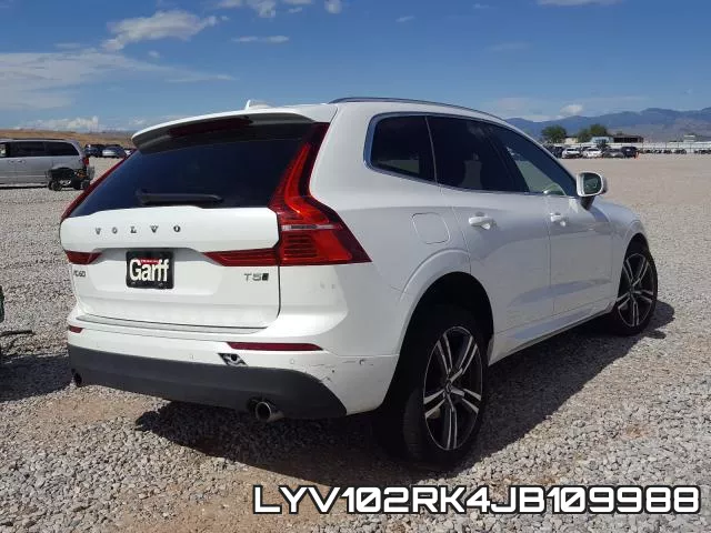 LYV102RK4JB109988 фото 5