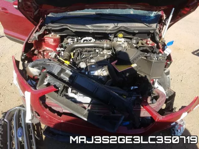 MAJ3S2GE3LC350719 фото 8