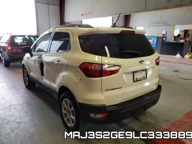 MAJ3S2GE9LC333889 фото 4
