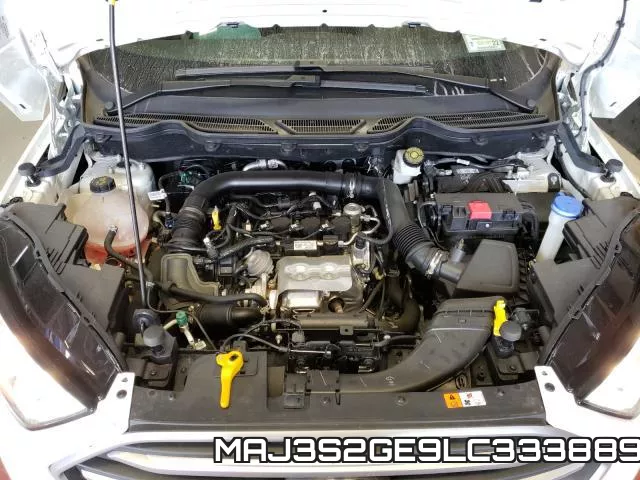 MAJ3S2GE9LC333889 фото 8