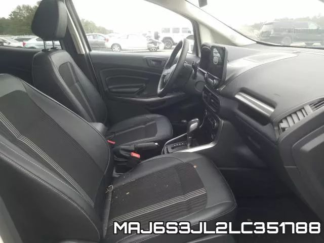 MAJ6S3JL2LC351788 фото 6