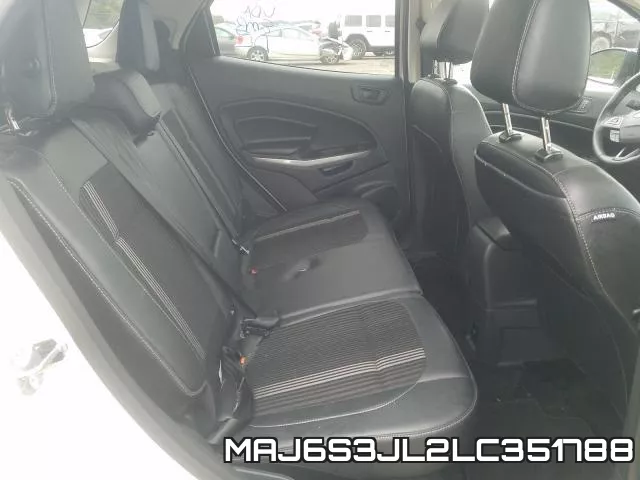 MAJ6S3JL2LC351788 фото 7