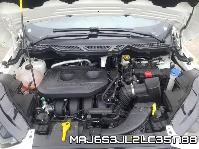 MAJ6S3JL2LC351788 фото 8