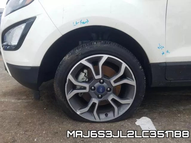 MAJ6S3JL2LC351788 фото 10