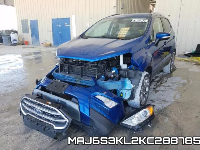 MAJ6S3KL2KC288785 фото 3