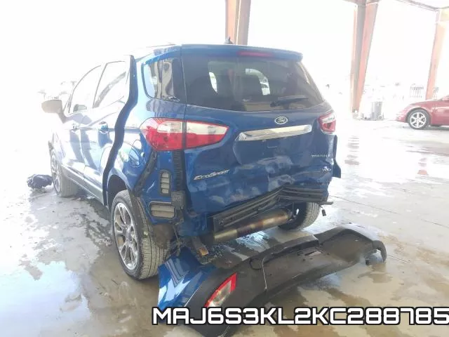 MAJ6S3KL2KC288785 фото 4