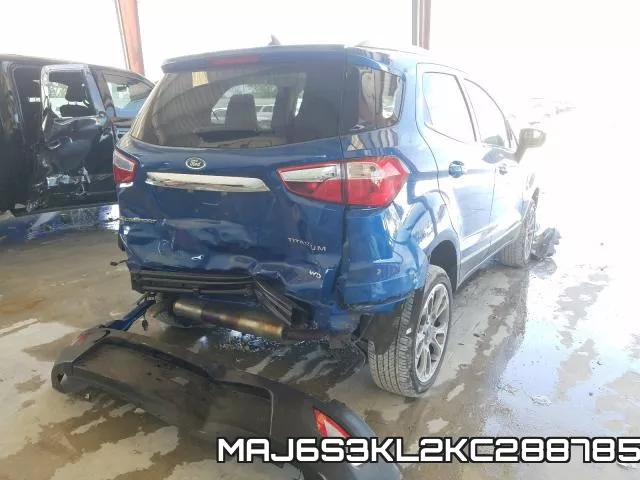MAJ6S3KL2KC288785 фото 5