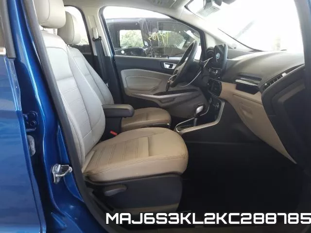 MAJ6S3KL2KC288785 фото 6