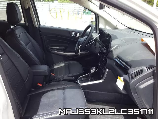 MAJ6S3KL2LC351711 фото 6