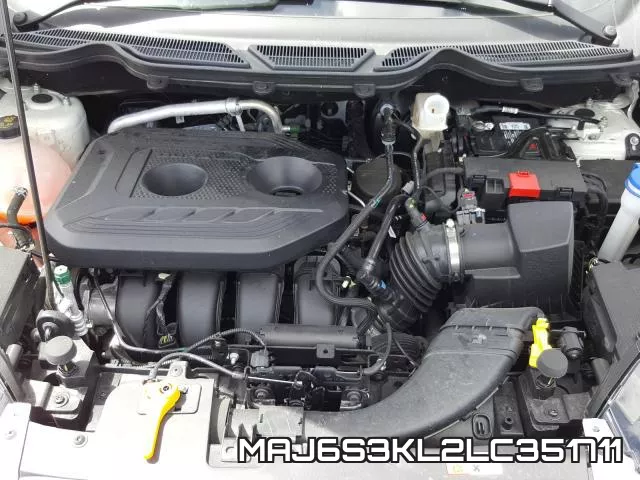 MAJ6S3KL2LC351711 фото 8