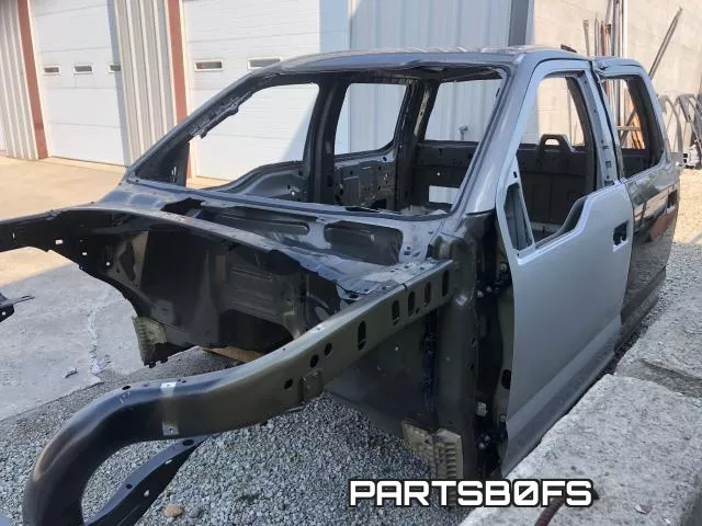 PARTSB0FS фото 2