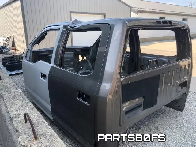 PARTSB0FS фото 4