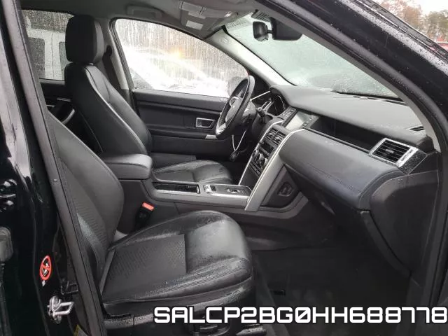 SALCP2BG0HH688778 фото 6