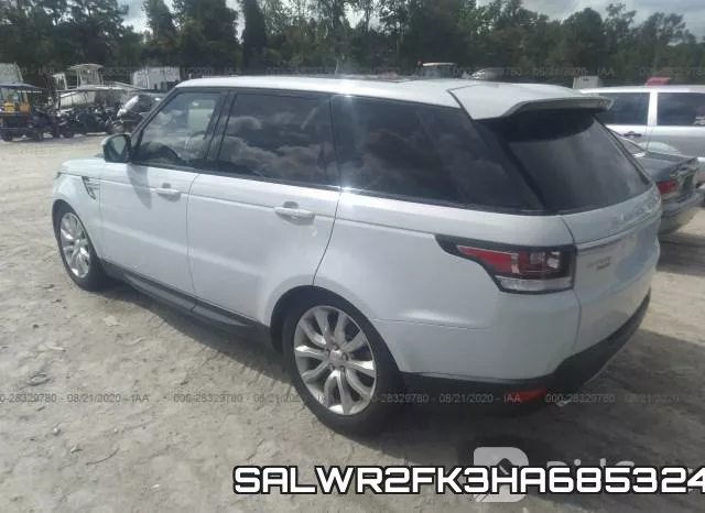 SALWR2FK3HA685324 фото 4