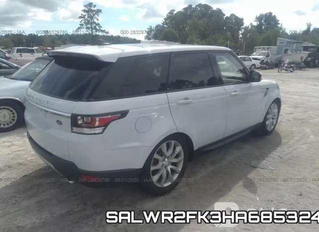 SALWR2FK3HA685324 фото 5