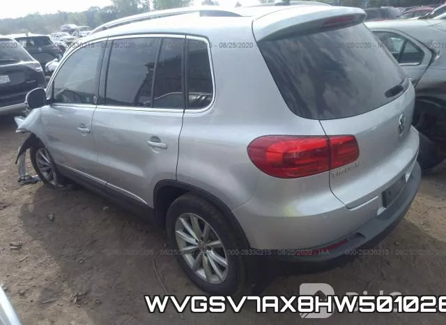 WVGSV7AX8HW501026 фото 4