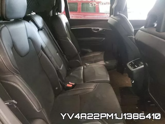 YV4A22PM1J1386410 фото 7