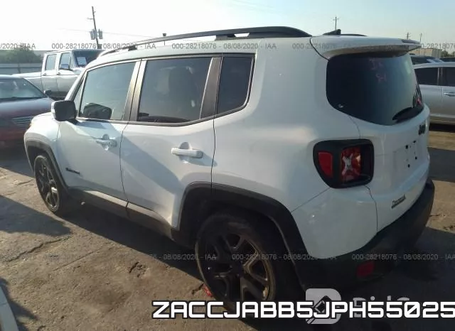 ZACCJABB5JPH55025 фото 4