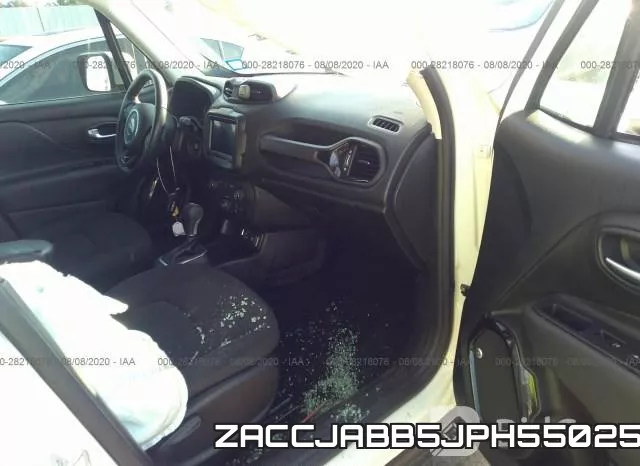 ZACCJABB5JPH55025 фото 6