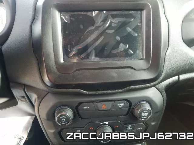 ZACCJABB5JPJ62732 фото 10