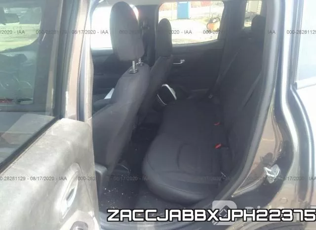 ZACCJABBXJPH22375 фото 9