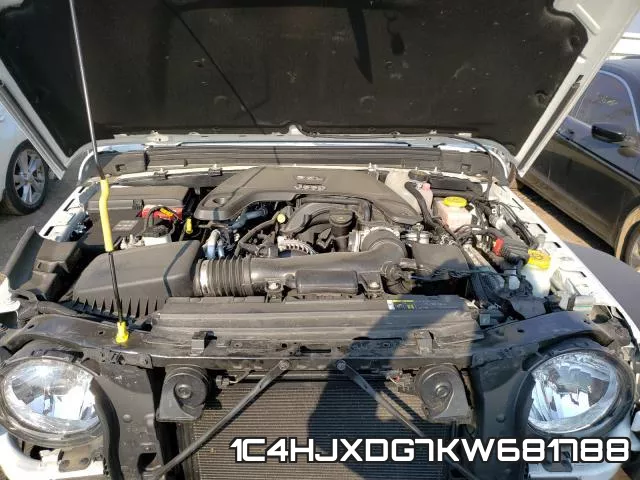 1C4HJXDG7KW681788 фото 8