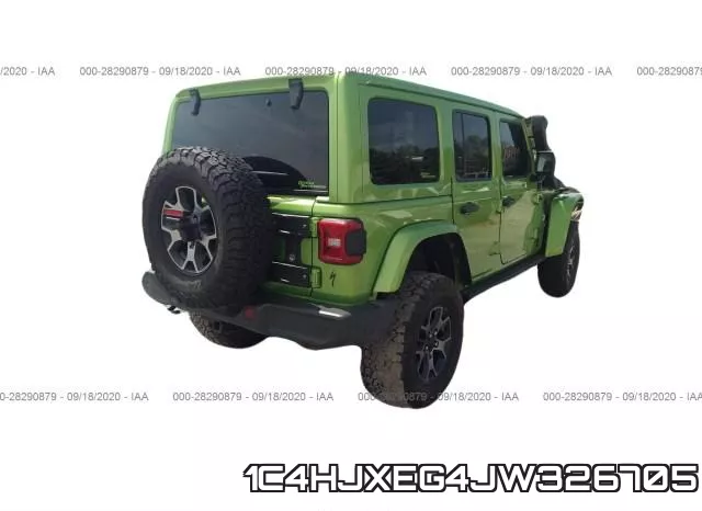 1C4HJXEG4JW326705 фото 5