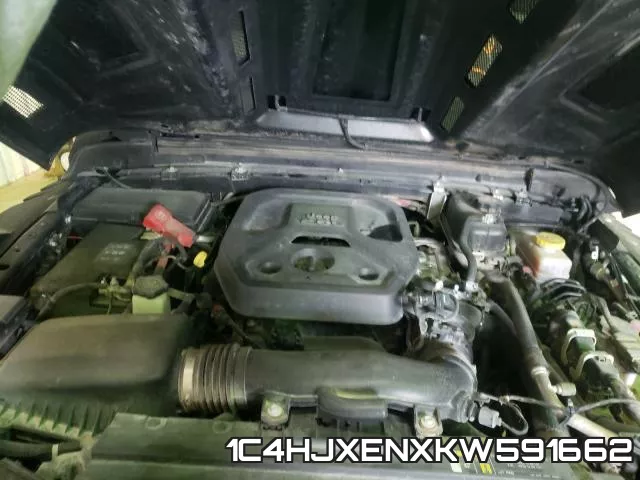 1C4HJXENXKW591662 фото 8