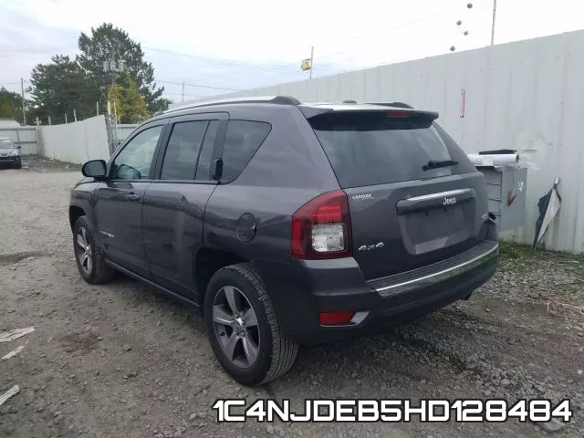 1C4NJDEB5HD128484 фото 4