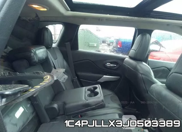 1C4PJLLX3JD503389 фото 8